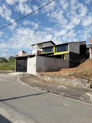 imagem 5 - Casa - Padrão imagem 5 - Casa - Padrão
