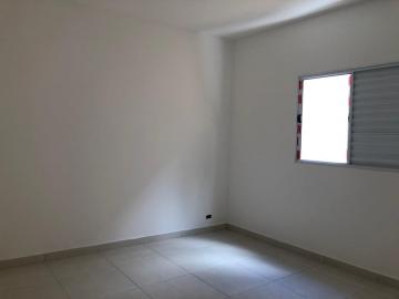 imagem 2 - Casa - Padrão imagem 2 - Casa - Padrão
