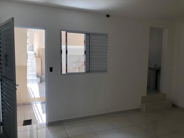 imagem 3 - Casa - Padrão imagem 3 - Casa - Padrão