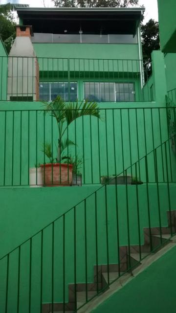 imagem 4 - Casa - Sobrado imagem 4 - Casa - Sobrado