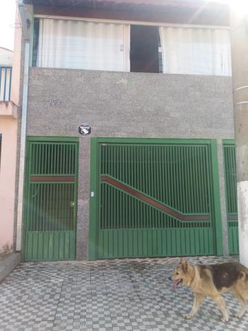 imagem 2 - Casa - Sobrado imagem 2 - Casa - Sobrado