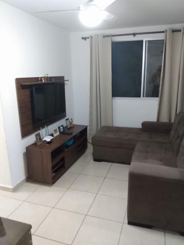 Alugar Apartamento / Padrão em São José dos Campos. apenas R$ 180.200,00