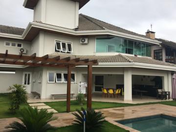 Alugar Casa / Condomínio em São José dos Campos. apenas R$ 3.185.000,00