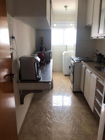 imagem 1 - Cobertura Duplex Vila Maria - Palazzo Mariano imagem 1 - Cobertura Duplex Vila Maria - Palazzo Mariano
