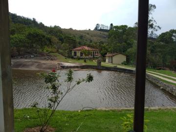 imagem 3 - SÍTIO  SANTA BRANCA imagem 3 - SÍTIO  SANTA BRANCA
