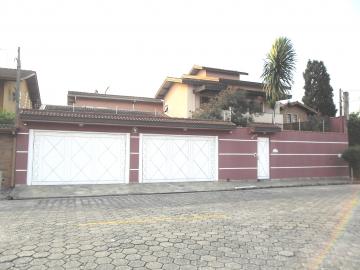 Alugar Casa / Padrão em Jacareí. apenas R$ 2.000.000,00