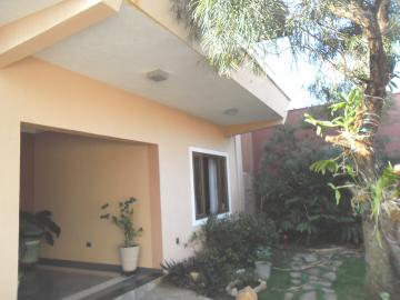 imagem 2 - Casa - Padrão imagem 2 - Casa - Padrão