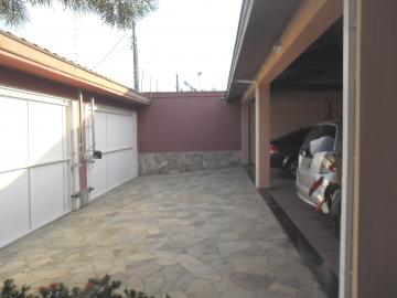 imagem 3 - Casa - Padrão imagem 3 - Casa - Padrão