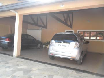 imagem 4 - Casa - Padrão imagem 4 - Casa - Padrão