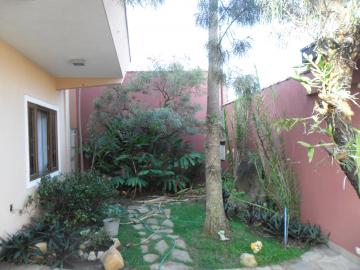 imagem 5 - Casa - Padrão imagem 5 - Casa - Padrão