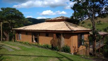 Alugar Casa / Padrão em Monteiro Lobato. apenas R$ 690.000,00