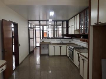 imagem 5 - CASA 09 DORMITÓRIOS SENDO 04 SUITES - CENTRO JACAREI SP imagem 5 - CASA 09 DORMITÓRIOS SENDO 04 SUITES - CENTRO JACAREI SP