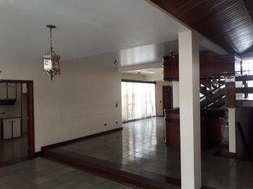 imagem 4 - CASA 09 DORMITÓRIOS SENDO 04 SUITES - CENTRO JACAREI SP imagem 4 - CASA 09 DORMITÓRIOS SENDO 04 SUITES - CENTRO JACAREI SP