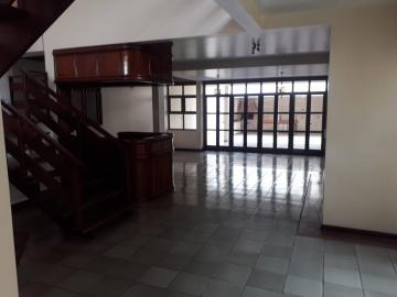 imagem 2 - CASA 09 DORMITÓRIOS SENDO 04 SUITES - CENTRO JACAREI SP imagem 2 - CASA 09 DORMITÓRIOS SENDO 04 SUITES - CENTRO JACAREI SP