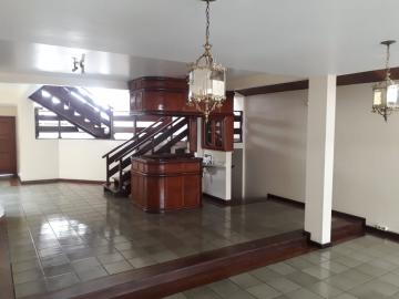 imagem 3 - CASA 09 DORMITÓRIOS SENDO 04 SUITES - CENTRO JACAREI SP imagem 3 - CASA 09 DORMITÓRIOS SENDO 04 SUITES - CENTRO JACAREI SP