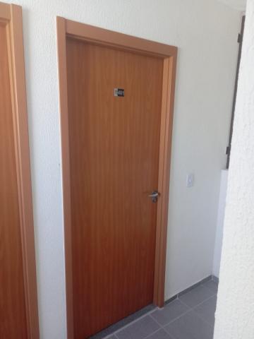 imagem 1 - Apartamento - Padrão imagem 1 - Apartamento - Padrão