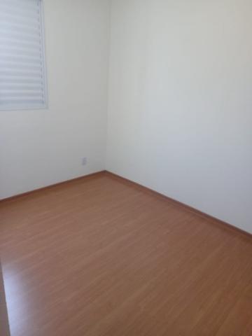 imagem 4 - Apartamento - Padrão imagem 4 - Apartamento - Padrão