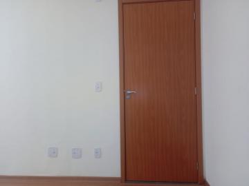 imagem 5 - Apartamento - Padrão imagem 5 - Apartamento - Padrão