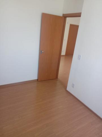 imagem 2 - Apartamento - Padrão imagem 2 - Apartamento - Padrão