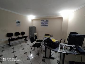 imagem 5 - PONTO COMERCIAL BAIRRO PARQUE ITAMARATI - JACAREÍ imagem 5 - PONTO COMERCIAL BAIRRO PARQUE ITAMARATI - JACAREÍ