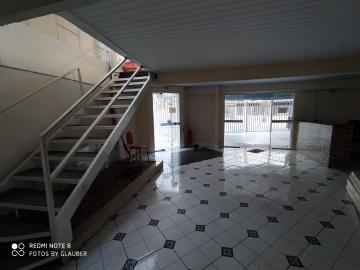 imagem 1 - PONTO COMERCIAL BAIRRO PARQUE ITAMARATI - JACAREÍ imagem 1 - PONTO COMERCIAL BAIRRO PARQUE ITAMARATI - JACAREÍ