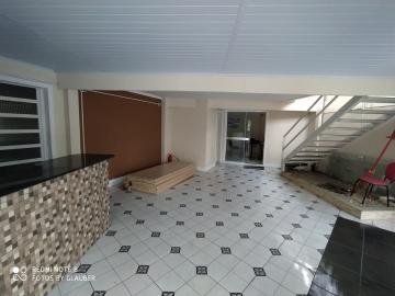 imagem 2 - PONTO COMERCIAL BAIRRO PARQUE ITAMARATI - JACAREÍ imagem 2 - PONTO COMERCIAL BAIRRO PARQUE ITAMARATI - JACAREÍ