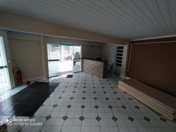 imagem 4 - PONTO COMERCIAL BAIRRO PARQUE ITAMARATI - JACAREÍ imagem 4 - PONTO COMERCIAL BAIRRO PARQUE ITAMARATI - JACAREÍ