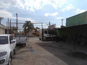 imagem 2 - Ponto Comercial - Residencial São Paulo (São João) Jacareí SP imagem 2 - Ponto Comercial - Residencial São Paulo (São João) Jacareí SP