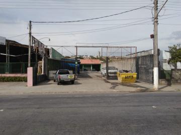 imagem 3 - Ponto Comercial - Residencial São Paulo (São João) Jacareí SP imagem 3 - Ponto Comercial - Residencial São Paulo (São João) Jacareí SP