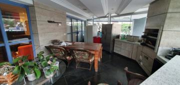 imagem 2 - Apartamento - Padrão imagem 2 - Apartamento - Padrão
