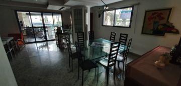 imagem 5 - Apartamento - Padrão imagem 5 - Apartamento - Padrão