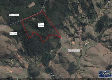 Monteiro Lobato Rural Rural Venda R$1.000.000,00 4 Dormitorios  Area do terreno 169400000.00m2 