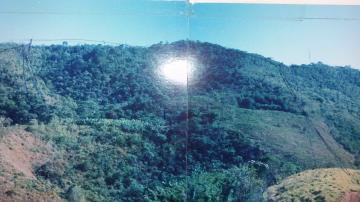 imagem 4 - PROPRIEDADE DE TERRA - MONTEIRO LOBATO imagem 4 - PROPRIEDADE DE TERRA - MONTEIRO LOBATO