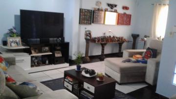 imagem 3 - Casa - Sobrado imagem 3 - Casa - Sobrado