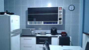 imagem 4 - Casa - Sobrado imagem 4 - Casa - Sobrado