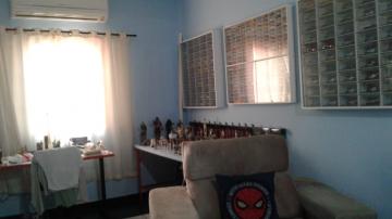 imagem 5 - Casa - Sobrado imagem 5 - Casa - Sobrado