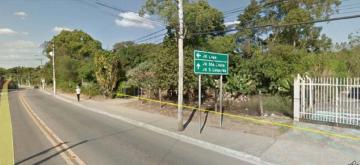 imagem 4 - Terreno - Área imagem 4 - Terreno - Área