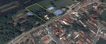imagem 2 - Terreno - Área imagem 2 - Terreno - Área