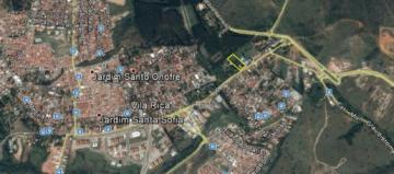 imagem 1 - Terreno - Área imagem 1 - Terreno - Área
