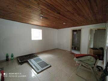 imagem 2 - ALUGUEL CASA / CHÁCARA COM 1 DORMITÓRIO BAIRRO VERANEIO IJAL - JACAREÍ imagem 2 - ALUGUEL CASA / CHÁCARA COM 1 DORMITÓRIO BAIRRO VERANEIO IJAL - JACAREÍ