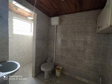 imagem 5 - ALUGUEL CASA / CHÁCARA COM 1 DORMITÓRIO BAIRRO VERANEIO IJAL - JACAREÍ imagem 5 - ALUGUEL CASA / CHÁCARA COM 1 DORMITÓRIO BAIRRO VERANEIO IJAL - JACAREÍ