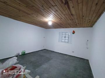 imagem 4 - ALUGUEL CASA / CHÁCARA COM 1 DORMITÓRIO BAIRRO VERANEIO IJAL - JACAREÍ imagem 4 - ALUGUEL CASA / CHÁCARA COM 1 DORMITÓRIO BAIRRO VERANEIO IJAL - JACAREÍ