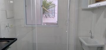 imagem 4 - Apartamento - Padrão imagem 4 - Apartamento - Padrão