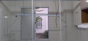 imagem 5 - Apartamento - Padrão imagem 5 - Apartamento - Padrão