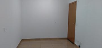imagem 1 - Apartamento - Padrão imagem 1 - Apartamento - Padrão