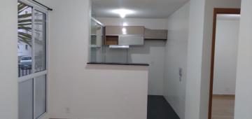 imagem 2 - Apartamento - Padrão imagem 2 - Apartamento - Padrão
