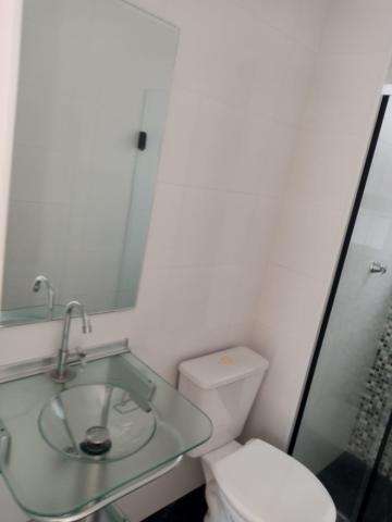 imagem 5 - APARTAMENTO 2 DORMITÓRIOS - BAIRRO CIDADE JARDIM - JACAREÍ imagem 5 - APARTAMENTO 2 DORMITÓRIOS - BAIRRO CIDADE JARDIM - JACAREÍ