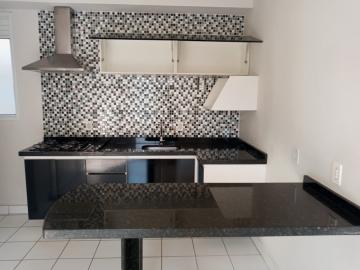 APARTAMENTO 2 DORMITÓRIOS - BAIRRO CIDADE JARDIM - JACAREÍ