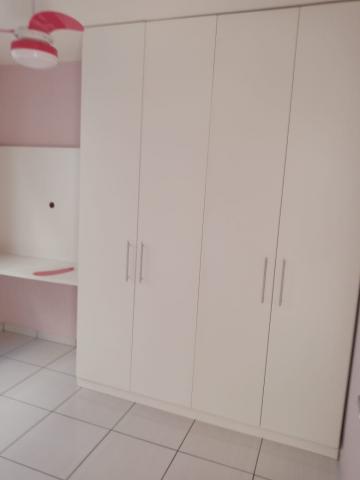 imagem 3 - APARTAMENTO 2 DORMITÓRIOS - BAIRRO CIDADE JARDIM - JACAREÍ imagem 3 - APARTAMENTO 2 DORMITÓRIOS - BAIRRO CIDADE JARDIM - JACAREÍ