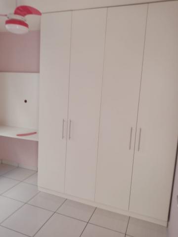 APARTAMENTO 2 DORMITÓRIOS - BAIRRO CIDADE JARDIM - JACAREÍ